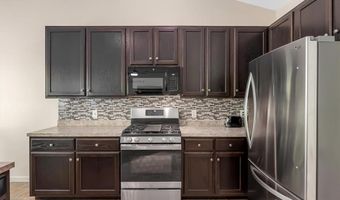 1109 Foxwood Estates Dr, Arnold, MO 63010