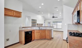 1629 Lakeside Dr, Allen, TX 75002