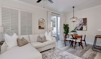 101 Carlsbad Ln, Aliso Viejo, CA 92656