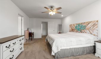 1017 CANVASBACK Way, Alabaster, AL 35007