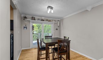 331 Rolling Hills Rd, Economy, PA 15042