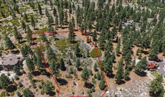 490 Nature's Edge Rd, Gardnerville, NV 89460