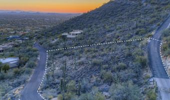 35428 N 66TH Pl 13, Carefree, AZ 85377