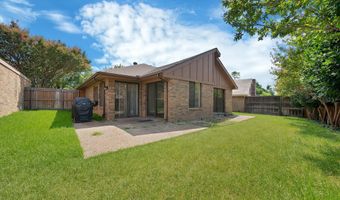 4021 Winter Park Ln, Addison, TX 75001