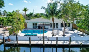 1919 NE 21st St, Fort Lauderdale, FL 33305