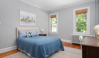 89 SHIPWRIGHT St, Annapolis, MD 21401