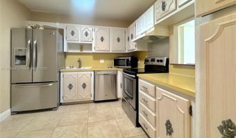 2851 NE 183rd St 715E, Aventura, FL 33160