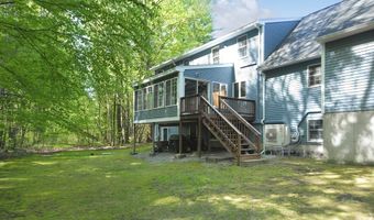 66 Inches Brook Ln, Boxborough, MA 01719