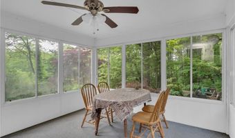 12 Howard Rd, Cumberland, RI 02864