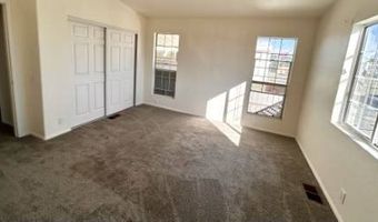 10350 Baseline 119, Alta Loma, CA 91701