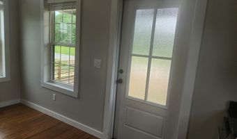 110 Cottage Brook Cir, Anderson, MO 64831