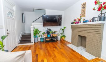 462 S Eureka Ave, Columbus, OH 43204