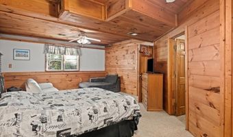20 Stanley Ave, Berkley, MA 02779