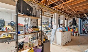 89 Union Ave, Belleville, NJ 07109