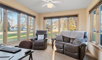 1405 Steger Rd NW, Alexandria, MN 56308