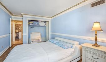 5101 RIVER Rd 715, Bethesda, MD 20816