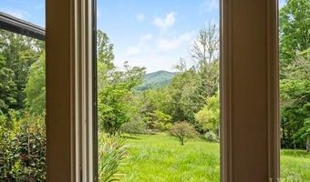 2288 Lexington Tpke, Amherst, VA 24521