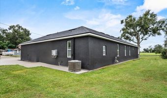 1790 E GEORGIA St, Bartow, FL 33830