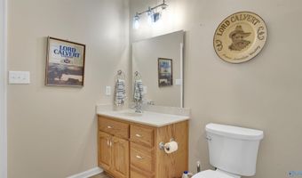 118 Santana Dr, Athens, AL 35611