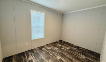 9106 Leo Montet Pvt Ln, Abbeville, LA 70510