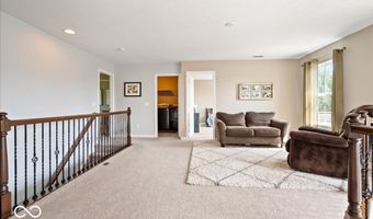 220 Dovetree Dr, Avon, IN 46122