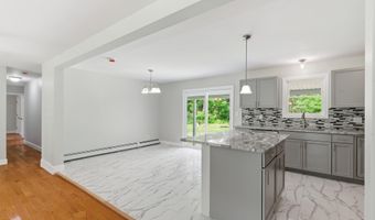 412 Bozenkill Rd, Altamont, NY 12009
