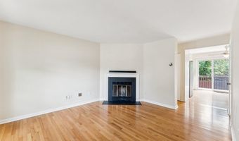 6101 BRISTOL Way, Alexandria, VA 22310