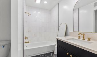 1781 E Warrenton, Anaheim, CA 92805