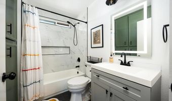 5778 Cumberland St, San Diego, CA 92139