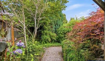 1139 Morse Ln SW, Albany, OR 97321
