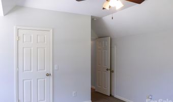 305 Imperial Way, Albemarle, NC 28001