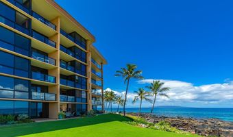 2936 S Kihei Rd 613, Kihei, HI 96753