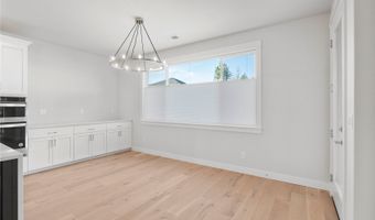 22950 SE Evergreen Street Black Diamond WA 98010-5105, Black Diamond, WA 98010