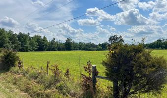 420 Sheffield Rd, Adamsville, TN 38310