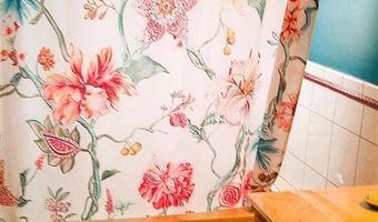 602 Briarcliff Rd, Bardstown, KY 40004