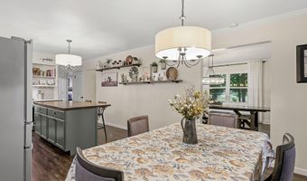 3393 113th Ave, Allegan, MI 49010