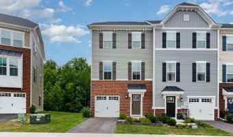 3049 STRASBAUGH Dr, Bel Air, MD 21015