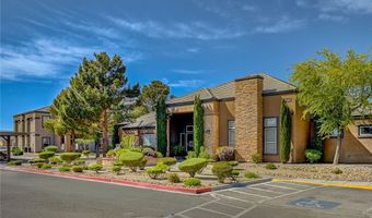 6650 W Warm Springs Rd 1146, Las Vegas, NV 89118