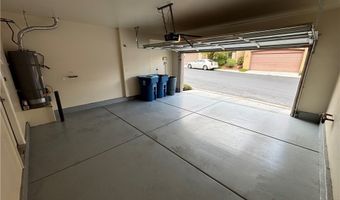 10737 Cather Ave, Las Vegas, NV 89166