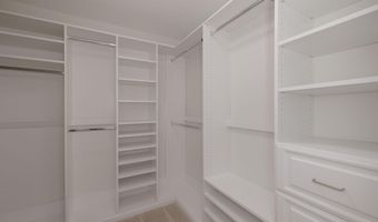5180 BRAWNER Pl, Alexandria, VA 22304