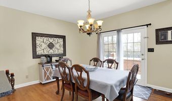 7603 Shannon Lakes Way, Indianapolis, IN 46217