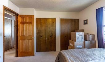 1513 S CAMINA CONTENTA, Farmington, NM 87401