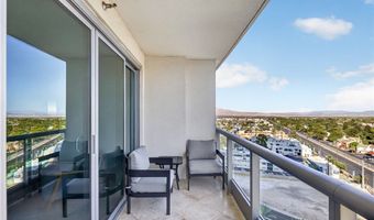 322 Karen Ave 1106, Las Vegas, NV 89109
