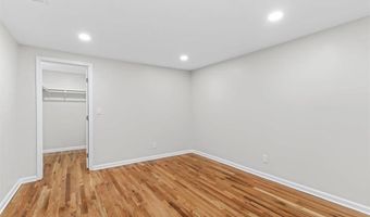 6369 Highway 140 NW, Adairsville, GA 30103