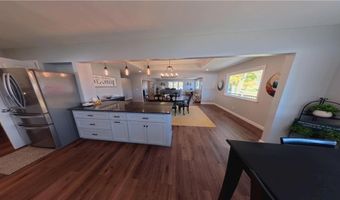 980 Lake Viking Ter, Altamont, MO 64620