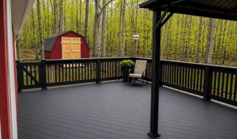 74 Blairwood Ln, Albrightsville, PA 18210