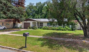 2134 DEANNA Dr, Apopka, FL 32703