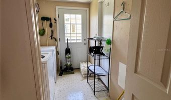 119 JANA Cir, Auburndale, FL 33823