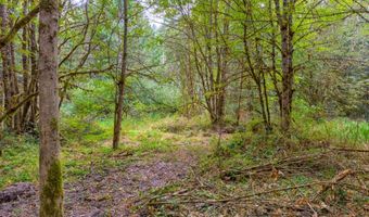 9701 NE 299th, Battle Ground, WA 98604