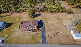 140 Art Dr, Bean Station, TN 37708